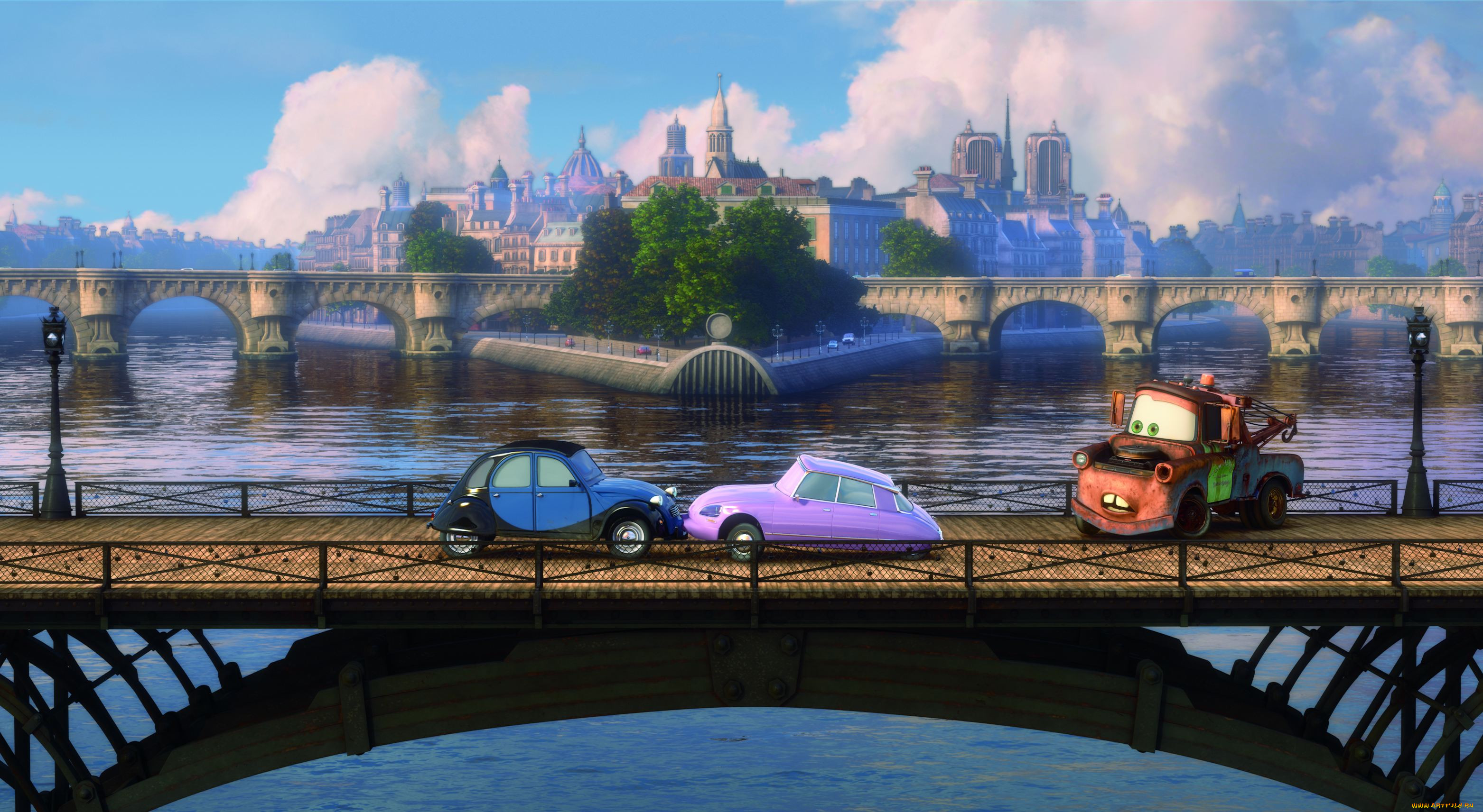 cars, , , , 2, pixar
